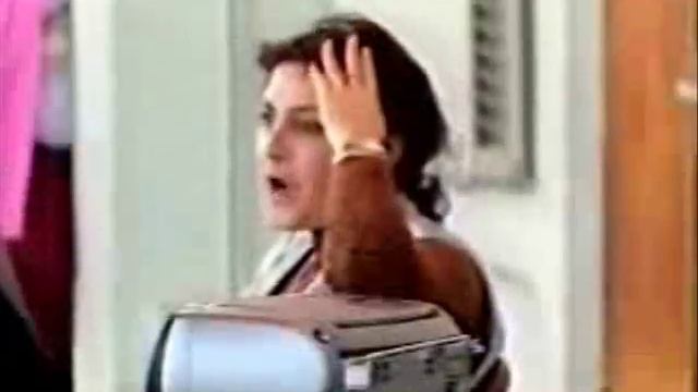 Irina Viner смотреть онлайн