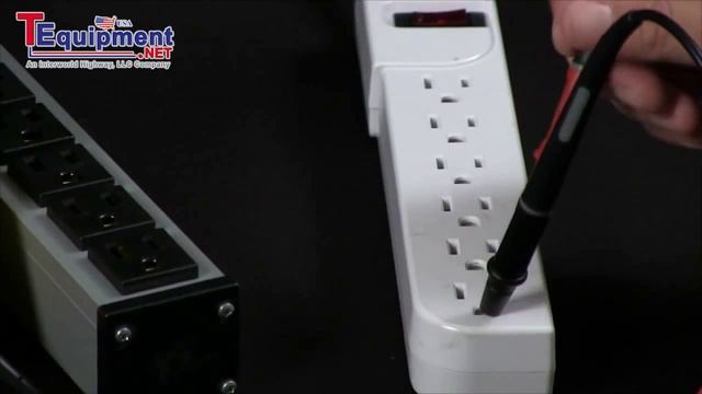 How To  Determine If Voltage Is Real Or A Ghost Voltage Using Your Fluke Digital Multimeter