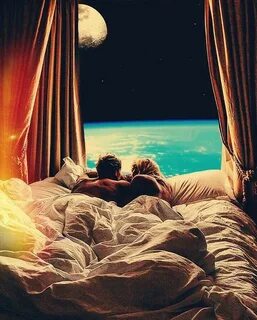 ? НОЧЬ НА ДВОИХ ? Алёна Росс ? смотреть онлайн