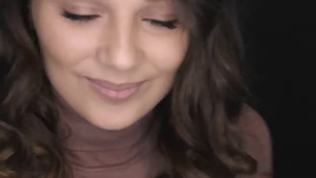 ВИДЕО-ВИЗИТКА /ЛОКОНЫ / бэкстейдж / backstage / video / HAIR смотреть онлайн