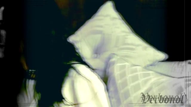Darken Rahl || Мы как вода смотреть онлайн