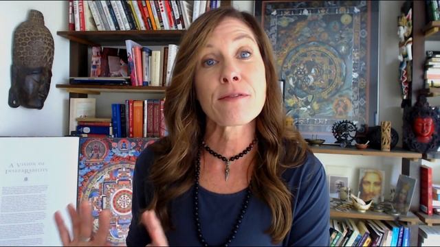 January 2023 FULL MOON Oracle Reading: Unlock Your Spiritual Potential смотреть онлайн