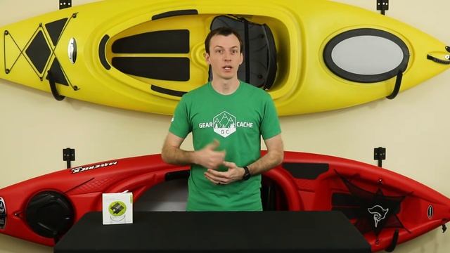 Luci Outdoor 2.0 Giveaway Winner смотреть онлайн