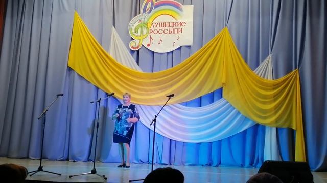 Нина Завидова песня "Три желания" смотреть онлайн