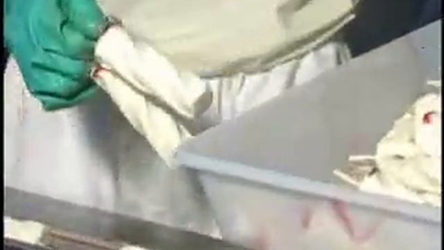 Parte # 1 смотреть онлайн