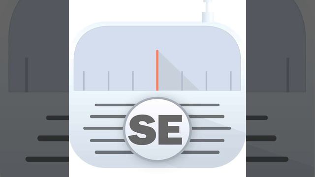 Episode 414: Jens Gustedt on Modern C смотреть онлайн