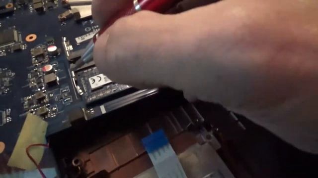 Acer Laptop E5-521-23kh Memory Upgrade