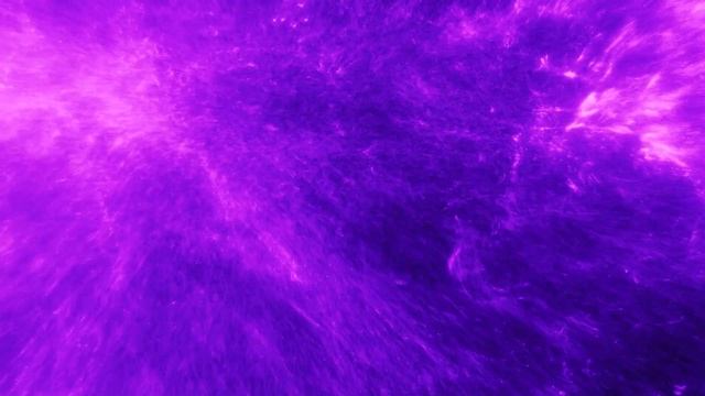 Обалденно красивая музыка - йога и медитация. Правильный сон. смотреть онлайн