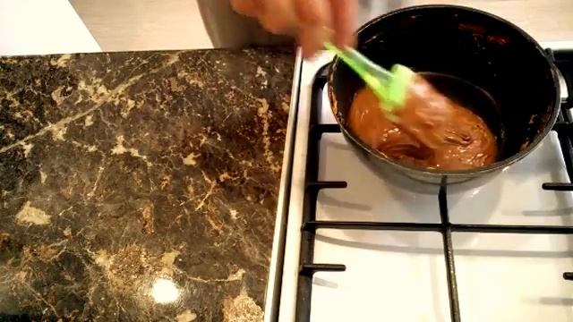 Кинофакты и Теории