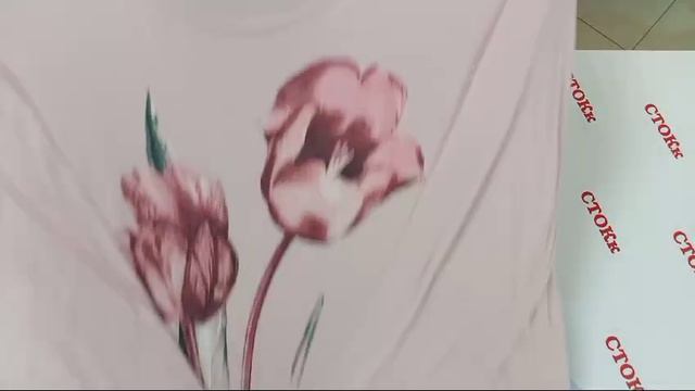 Лот 105Ж(14)Женский микс ,Вес 14 кг цена 400 руб.тел8-952-870-75-21 и 8-900-286-00-58