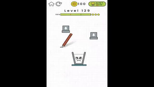 Happy Glass Levels 1-240. 3 Stars Full Walkthrough смотреть онлайн