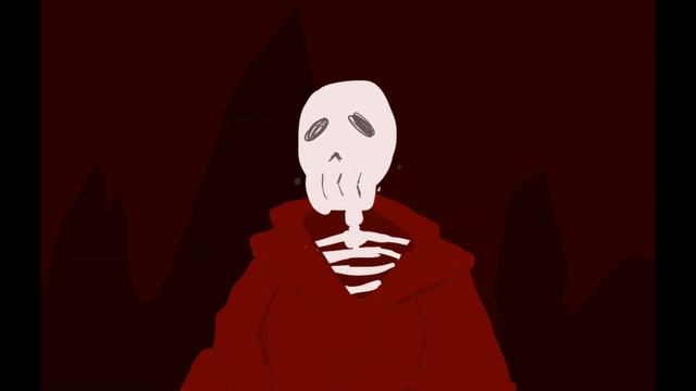 When someone leaves your life - The adventure zone смотреть онлайн