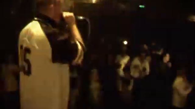 Честное слово-Как больно смотреть онлайн