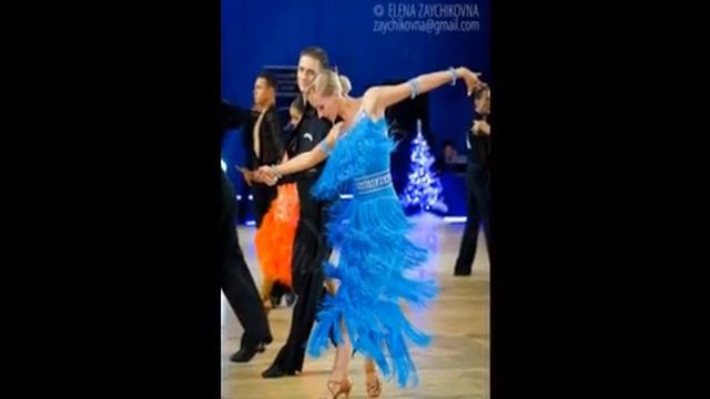 Vivat demo смотреть онлайн