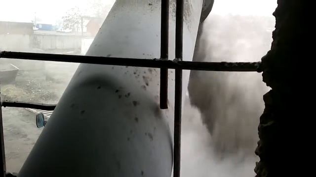 цементный шнек смотреть онлайн