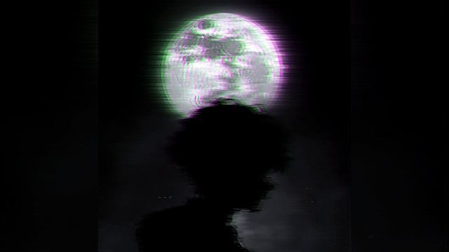 [free For Profit] Dark Trap Type Beat | 