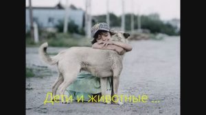 129 Клара Румянова - Облака, белогривые лошадки