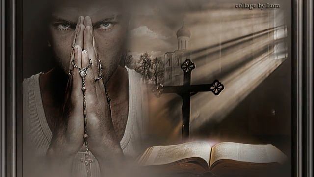 РОЖДЕСТВО БОГОРОДИЦЫ ДЕВЫ МАРИИ Матери Иисуса Христа смотреть онлайн