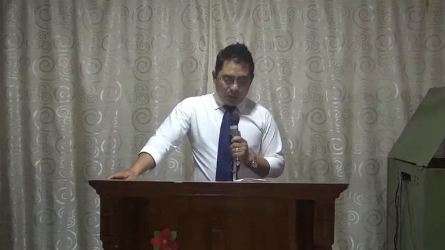 prayer and revival class 12 смотреть онлайн
