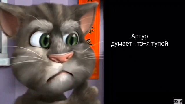 #рекомендации Оцениваю отношения моих одноклассников (Мои одноклы/одноклассники) #отношения смотреть онлайн
