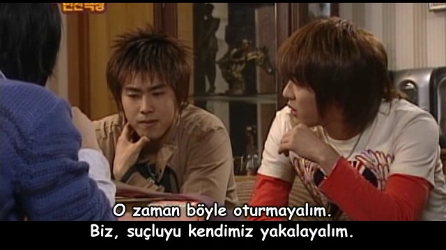 The.Uninvited.Guest S