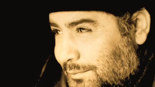 AHMET KAYA AGLADIKCA смотреть онлайн