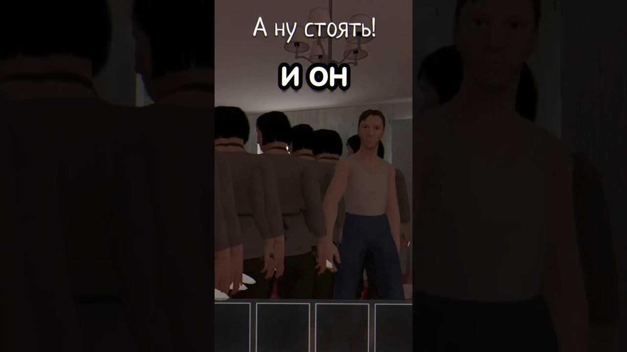 Очень много мам в Scoolboy Runway - Реакция отца #shorts