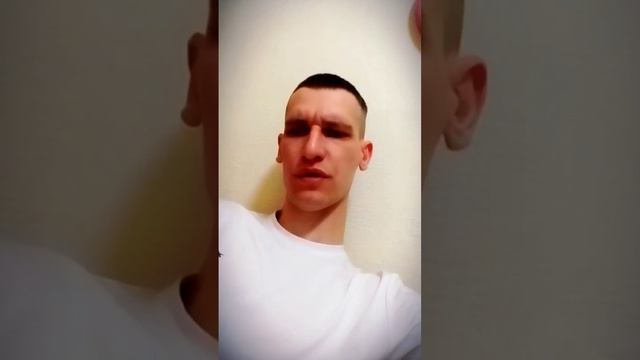 СТОИТ ЛИ ПОКУПАТЬ ДИАМАНТА?ВЛОГ ДИАМАНТОВОДА , ЧАСТЬ 1 смотреть онлайн