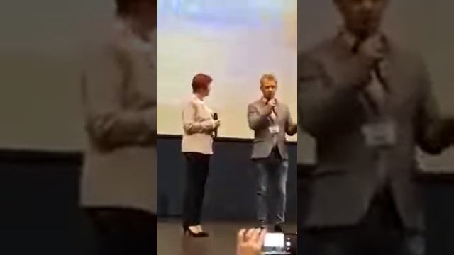 Золотая жила смотреть онлайн