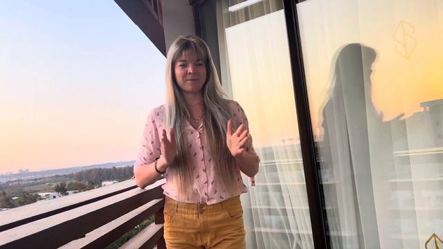 HOW TO LOSE WEIGHT FAST ONCE AND FOREVER смотреть онлайн