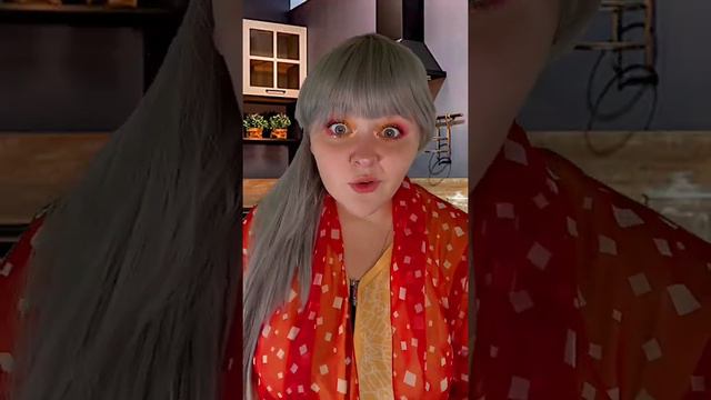 МАМИНА ПОДРУГА VS МАМА: КАТЮШКА смотреть онлайн