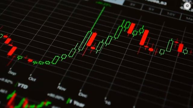 Why Owning Only 500 Cardano ADA Will Be Life Changing!