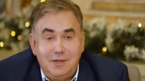 Шикарнейшее стихотворение от Стаса Садальского.