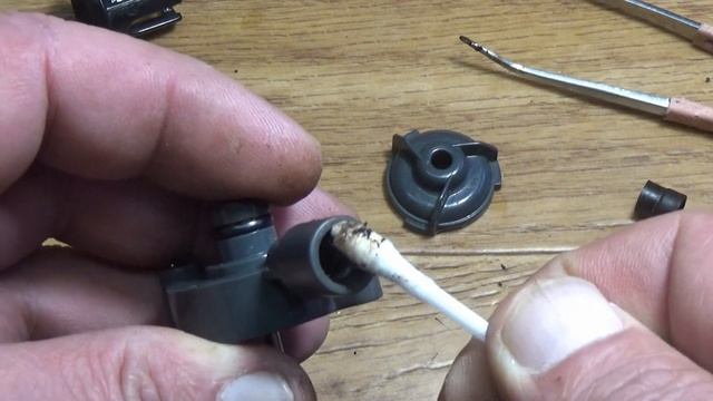 Кофемашина Saeco ремонт варочного модуля смотреть онлайн