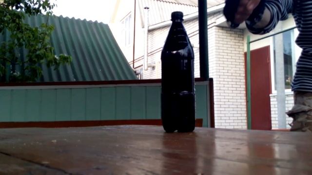 Когда забыл взять штатив но очень хочется выпендриться смотреть онлайн