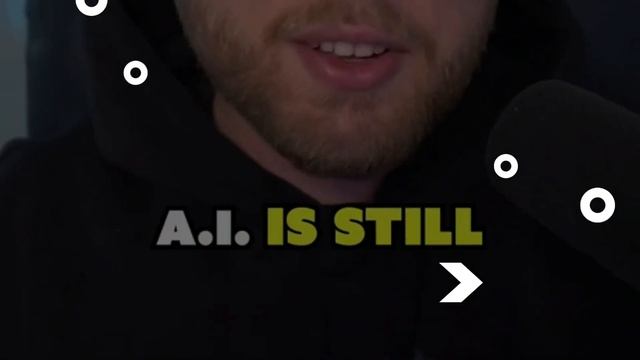 The Best AI Marketing Tools for 2023: Boosting Your Business with the Latest Technology смотреть онлайн