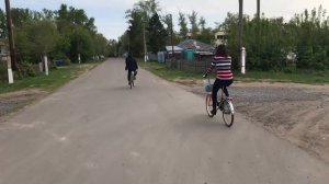 Путешествие в Песчаное Жесть смотреть до конца