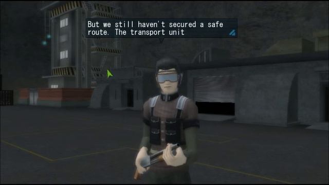 Shin Megami Tensei: IMAGINE Let's Play / Walk through Part 10 смотреть онлайн