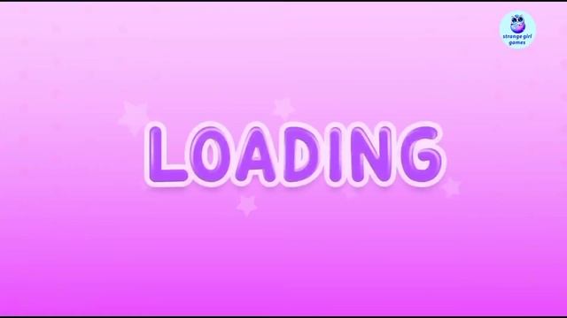 Fluvsies - A Fluff To Luv (255) ?? Collect All The Virtual Pets! @strangegirlgames