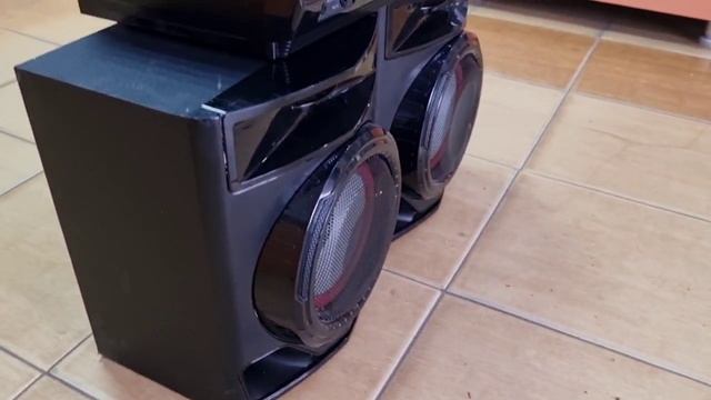 Видео №475334