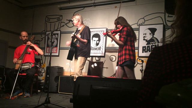 Весна в голове смотреть онлайн