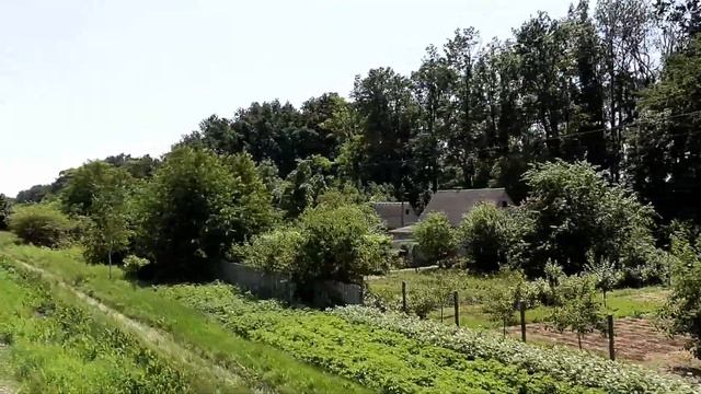 Христиновка - Умань! Глазами пассажира! смотреть онлайн