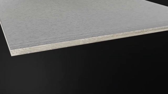 Екатерининские мануфактуры, теплый камень и его преимущества