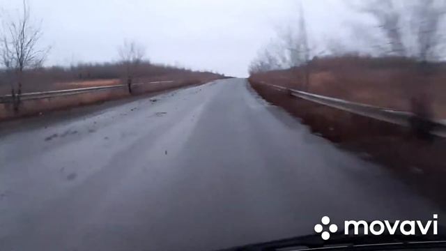 Т4 забарахлил. смотреть онлайн