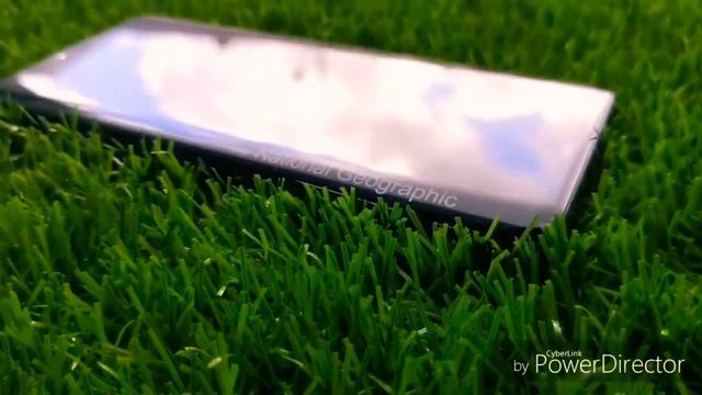 HUAWEI MATE 20 PRO смотреть онлайн