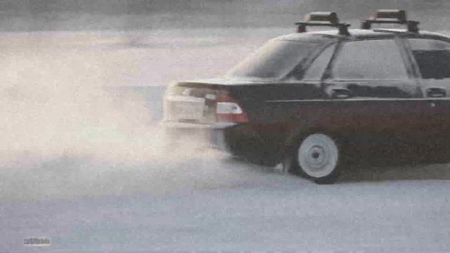 что такое Underground/что такое андерграунд