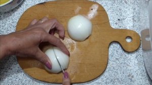 САМЫЙ ВКУСНЫЙ РЫБНЫЙ СУП ( НЕ УХА ) ИЗ ЛЕЩА ИЛИ ДРУГОЙ РЕЧНОЙ РЫБЫ, ДОМА  В КАСТРЮЛЕ. БЕЗ ПШЕНА.