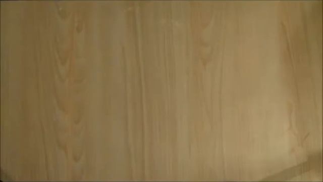 Пироги с мясом и грибами