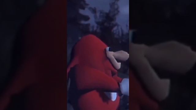 DO YOU KNOW DE WAY? #memes смотреть онлайн