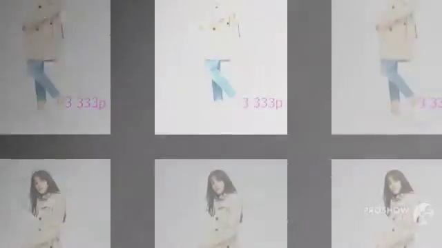 Водонепроницаемый плащ смотреть онлайн